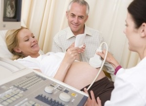 Fogamzás a terhes nőknél, mint kezelésére, biztonságos gyógyszerek