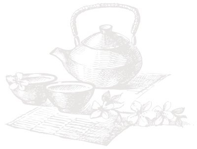 Ceaiul monastic pentru compoziția vizuală, recenzii, unde să cumpere și prețul inițial de la oficial