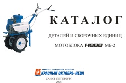 Motoblock neva utasítás