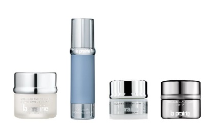 La prairie comentarii