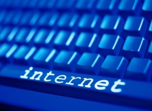 Setările Internet pentru operatorii ruși, propriul lor maestru