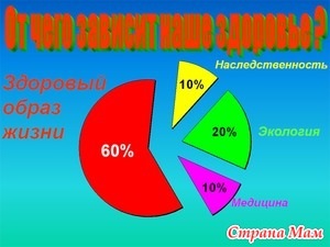 Nu ridicați imunitatea în mod inutil - mame de țară