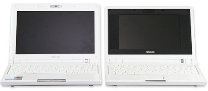 Netbook nem akarja