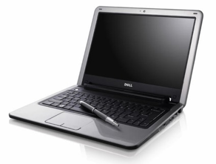 Netbook nem akarja