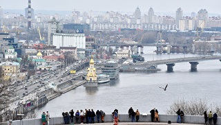 Аз не желая злото заговор за убийството на Путин помоли за помилване - РИА Новости