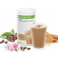 Niteworks® a Herbalife-tól