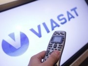 Noutăți din partea furnizorului viasat - pagina 11 - lumea forumului de jucători și specialiști