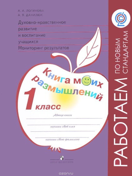 Dezvoltarea morală este ceea ce este dezvoltarea morală a definiției