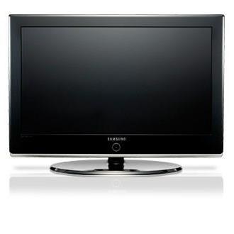 Aveți nevoie de un stand de birou originale pentru sony bravia kdl 32w705c - motivele pentru funcționarea defectuoasă de către