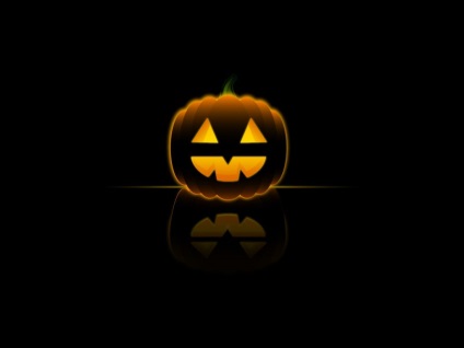 Asztali háttérképek halloween, pozitív online magazin