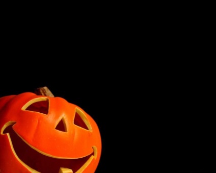 Asztali háttérképek halloween, pozitív online magazin