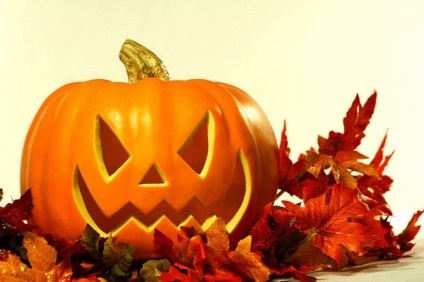 Asztali háttérképek halloween, pozitív online magazin