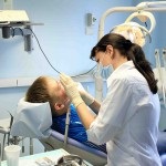 Asigurarea medicală obligatorie în legea rusiei, participanții la OMS, procedura de executare a contractelor și