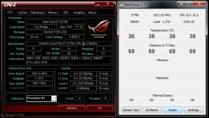 Revizuirea și testarea coolerului CPU thermalright arrow sb-e extreme - recenzii - totul despre hardware