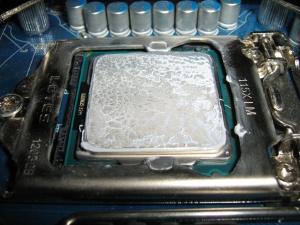 Revizuirea și testarea coolerului CPU thermalright arrow sb-e extreme - recenzii - totul despre hardware