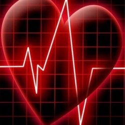 Purificarea sistemului cardiovascular va restabili sănătatea și tineretul