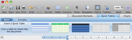 Office csomagok a mac os x - ii részhez microsoft office 2008 és a neooffice 3