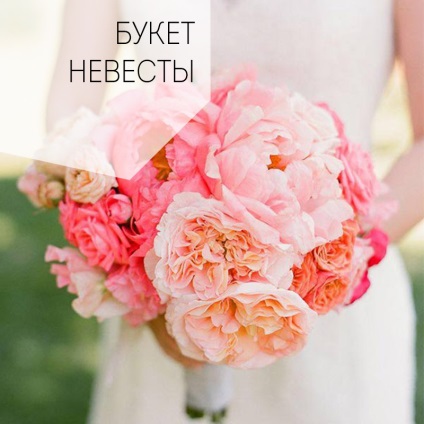 Înregistrarea unei nunți în Sevastopol, Crimeea