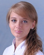 Oftalmolog silna anna alexandrovna - descrierea medicului, recenzii, ore de recepție, înregistrarea pe