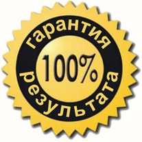 Oferta limitata - 100 carti intelectuale pentru auto-dezvoltare si succes in viata!