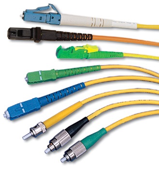 O-link - cabluri de conectare și montare