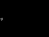 Determinarea indicelui de refracție al unui material prismatic utilizând un goniomer