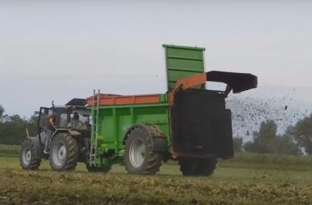 A talaj típusának, a talaj főbb típusainak, módszereinek, saját kezének meghatározása