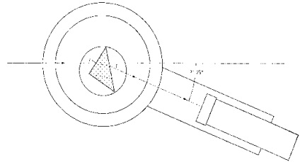 Optica și fizica atomică - lucrare practică, pagina 17