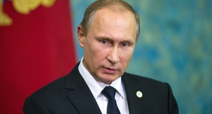 Oreshkin ce să facă Putin Putin Rusia este o țară necinstiți, Putin este la putere, președintele Rusiei
