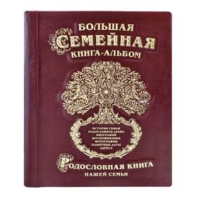 Ceasuri de alarmă originale - un milion de cadouri