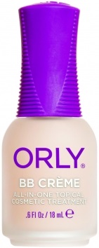 Orly bb cremă 18ml