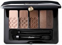 Есенен грим колекция Guerlain 2016