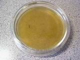 Bazele de lucru cu agar - stadopedia