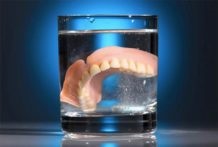 Metodele de bază ale protezei dinților fără răsucirea dinților adiacenți