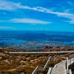 Insula Tasmania