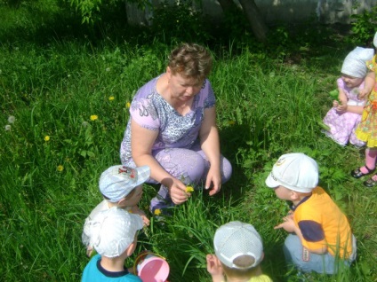 Raport privind educația ecologică