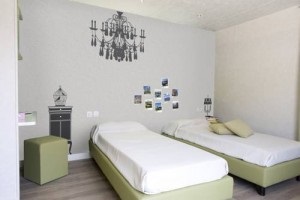 Hotel camping roma Roma - rezervări de cazare, prețuri