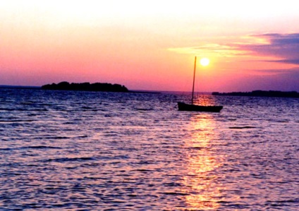 Lake Naroch, Belarussia (14 poze, descriere, harta)