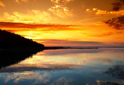 Lacul Naroch Belarus, mare Belarus, lacuri legenda Naroch odihnă poveste imagine pe Naroch