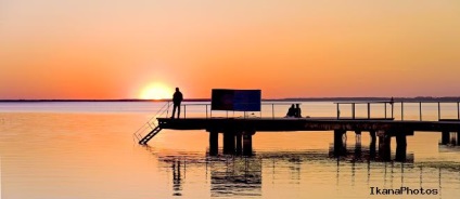 Lacul Naroch Belarus, mare Belarus, lacuri legenda Naroch odihnă poveste imagine pe Naroch