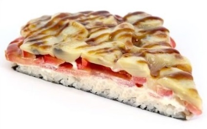 Pizza fără alimente gustoase aluat rețete originale de gătit