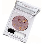 Poetea eye shadow exotiques magazin de cosmetice online pentru ochi