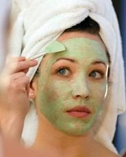 Az arcbőr bőrpírja okozza, hogyan lehet megszabadulni, és a népi jogorvoslatokkal is foglalkozik
