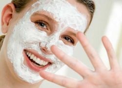 Roșeața pielii facială determină cum să scăpați, precum și tratamentul cu remedii folclorice