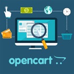 Conceptul de permisiuni de utilizator în opencart