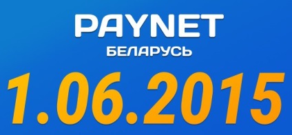 Depunerea unui cont de cazinou cu Paynet