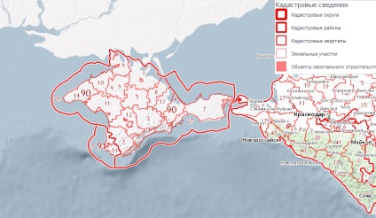 Regulile Casco în Rosgosstra Principalele prevederi, lumea femeilor