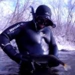 Reguli de vânătoare subacvatică