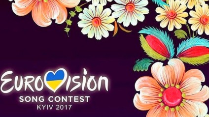 Reprezentanții celor cinci mari și ai grupului ucrainean se află deja în finala concursului de concurs Eurovision-2017