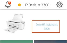 Imprimante hp - tipărire și scanare de la aplicația hp smart (anterior o imprimantă de la distanță) (Android și